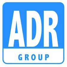 ADR-GROUP SRL